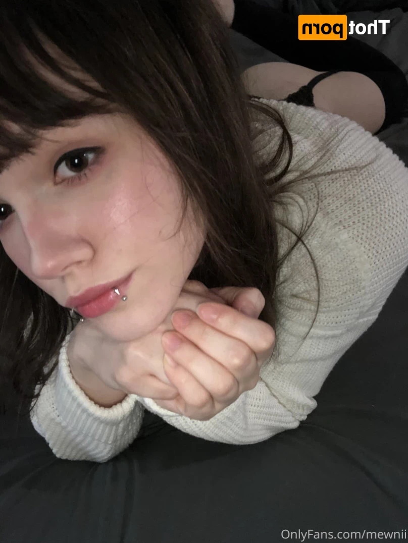 mewnii Onlyfans leaked photo 13912349 on Hotleaks.tv