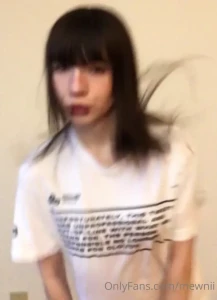 14423145