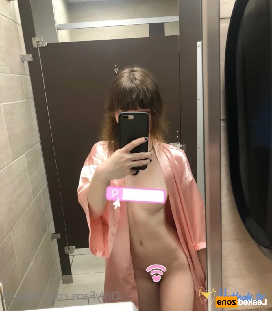 mewnii Onlyfans leaked photo 14512480 on Hotleaks.tv