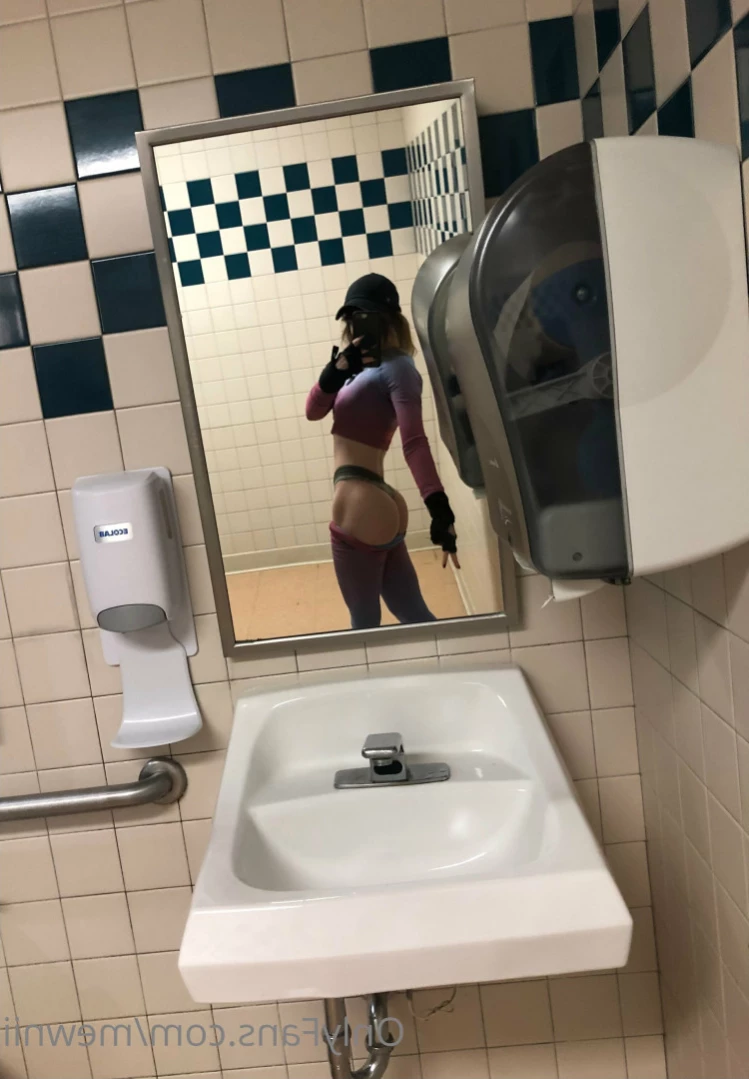 mewnii Onlyfans leaked photo 14590178 on Hotleaks.tv