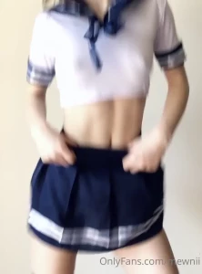 14798114