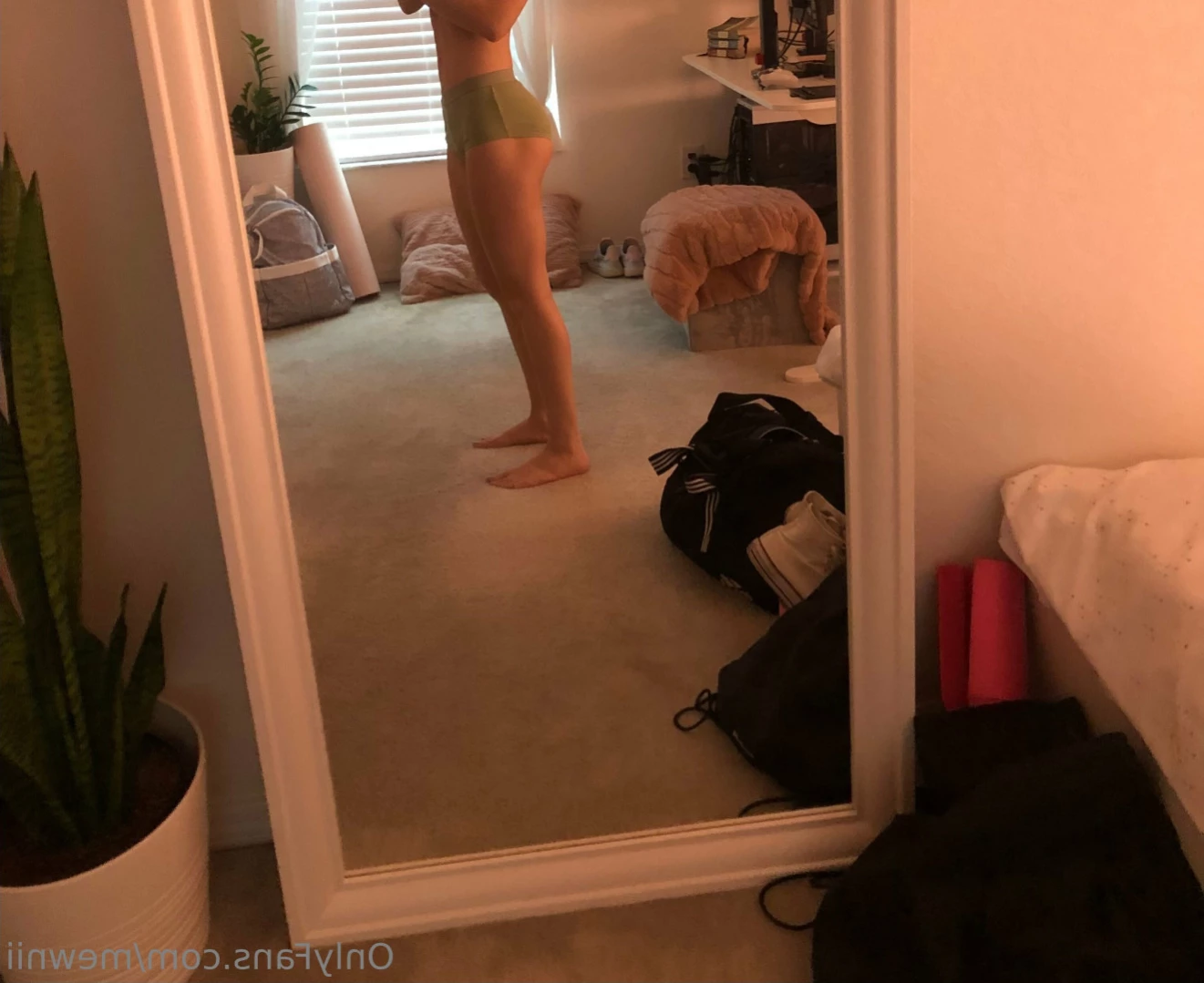 mewnii Onlyfans leaked photo 14930020 on Hotleaks.tv