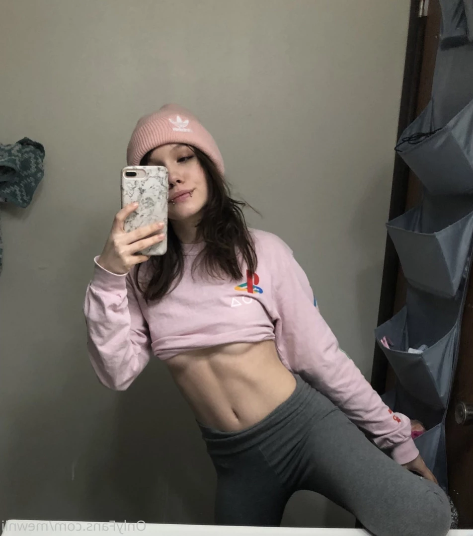 mewnii Onlyfans leaked photo 15131438 on Hotleaks.tv