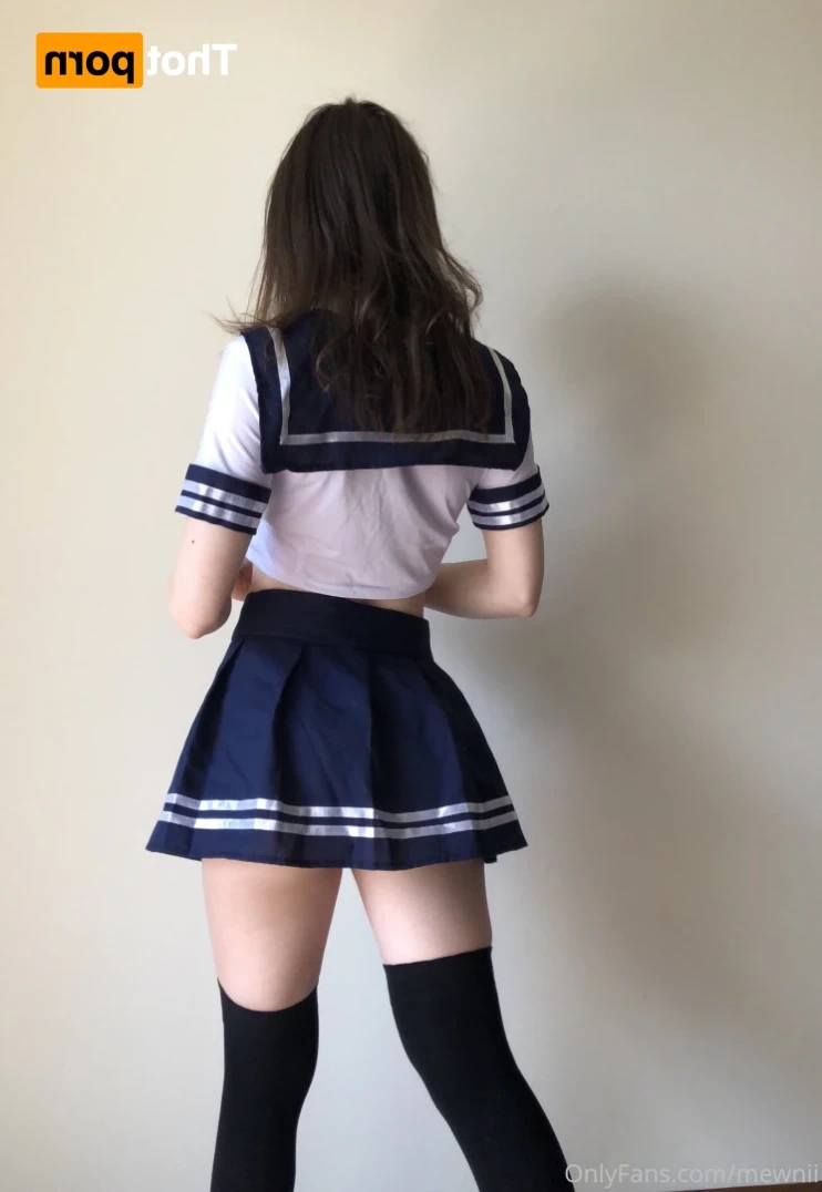 mewnii Onlyfans leaked photo 15318153 on Hotleaks.tv
