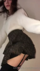 15776567