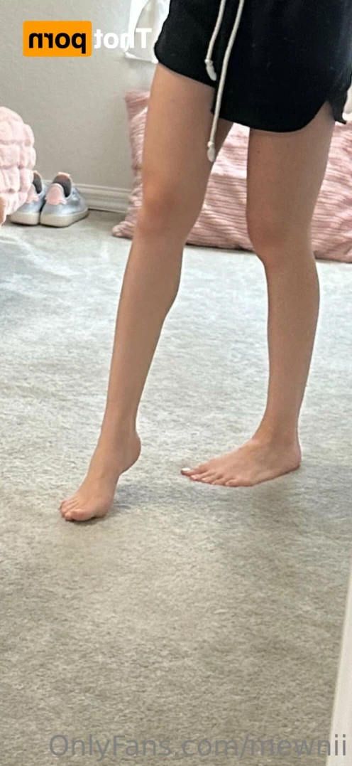 mewnii Onlyfans leaked photo 16041207 on Hotleaks.tv