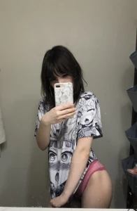 16087579