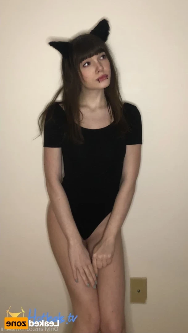 mewnii Onlyfans leaked photo 16280605 on Hotleaks.tv