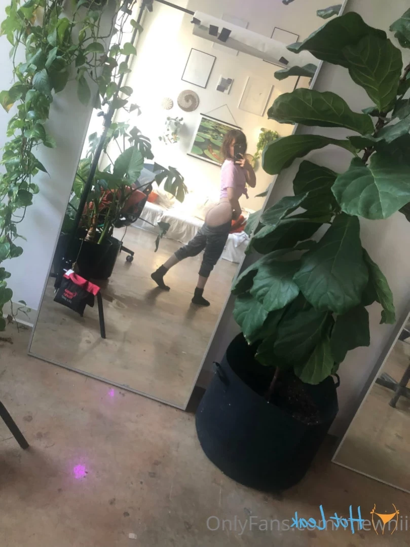 mewnii Onlyfans leaked photo 16284324 on Hotleaks.tv