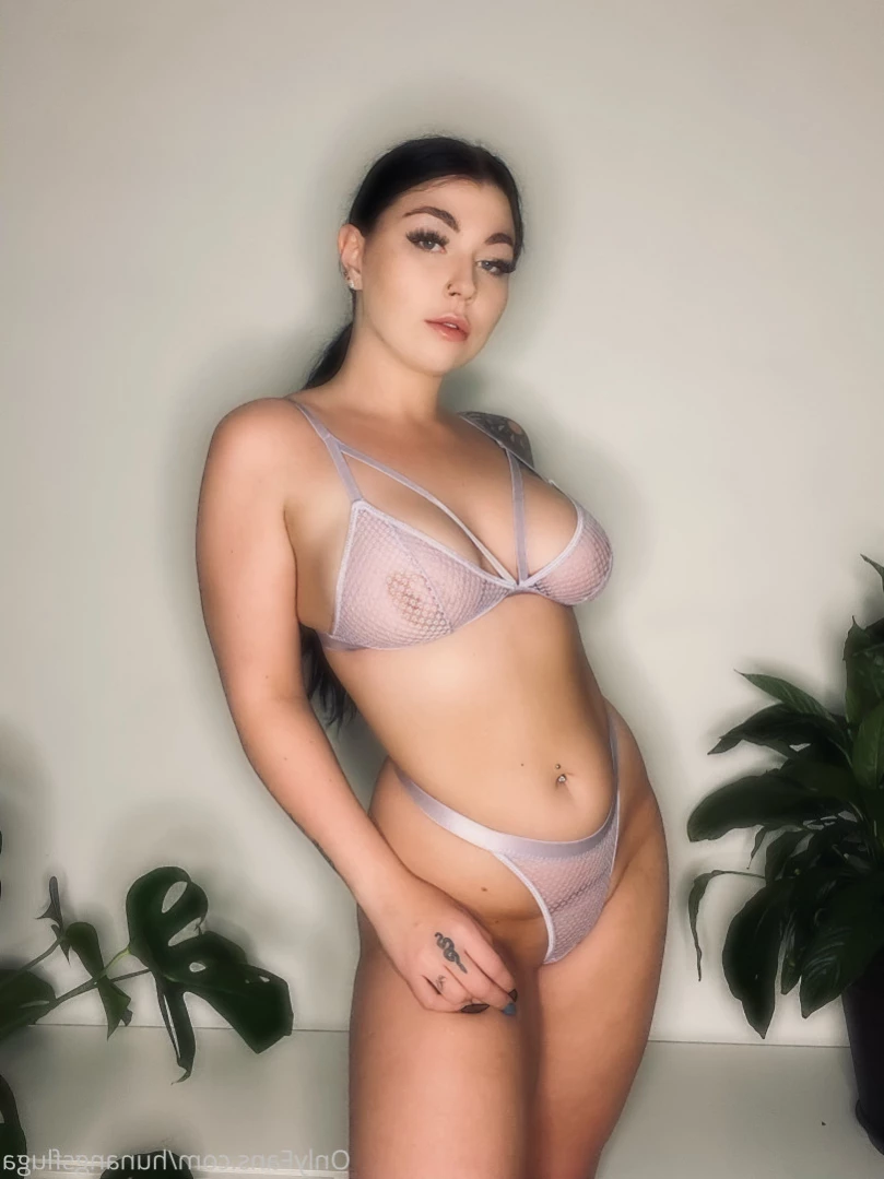 ToveHoney [ tove_honey ] Onlyfans leaked photo 10944925 on Hotleaks.tv