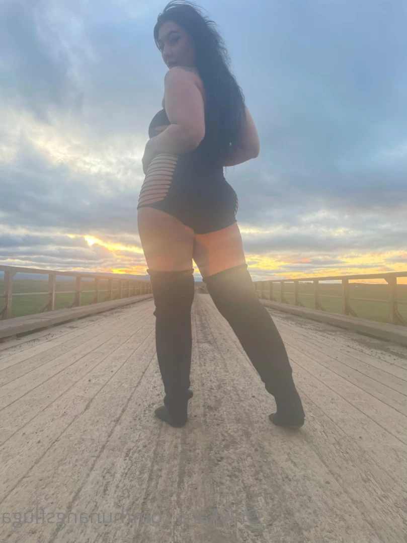 ToveHoney [ tove_honey ] Onlyfans leaked photo 11022499 on Hotleaks.tv