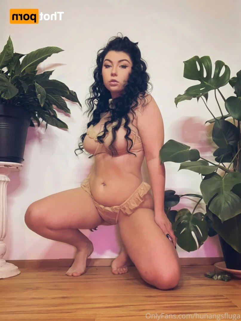 ToveHoney [ tove_honey ] Onlyfans leaked photo 11636657 on Hotleaks.tv
