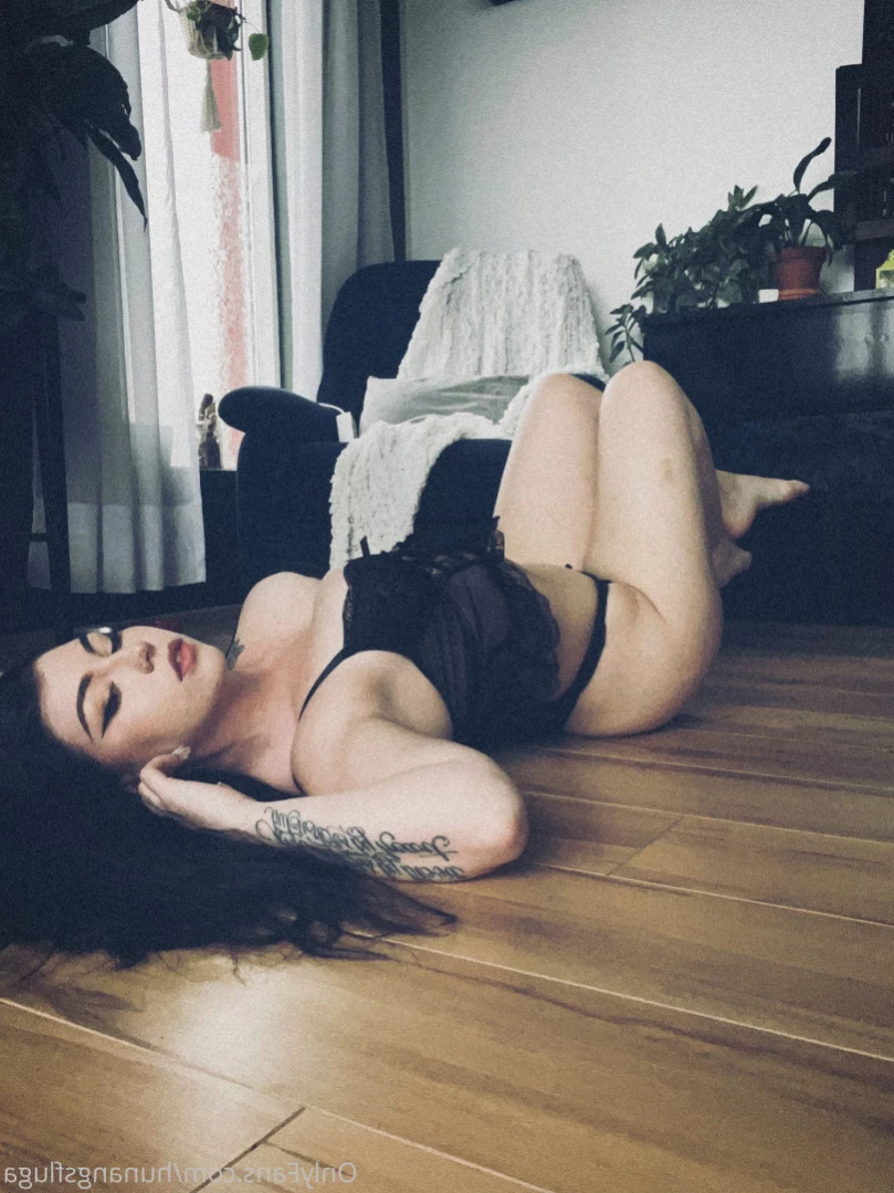 ToveHoney [ tove_honey ] Onlyfans leaked photo 11925380 on Hotleaks.tv