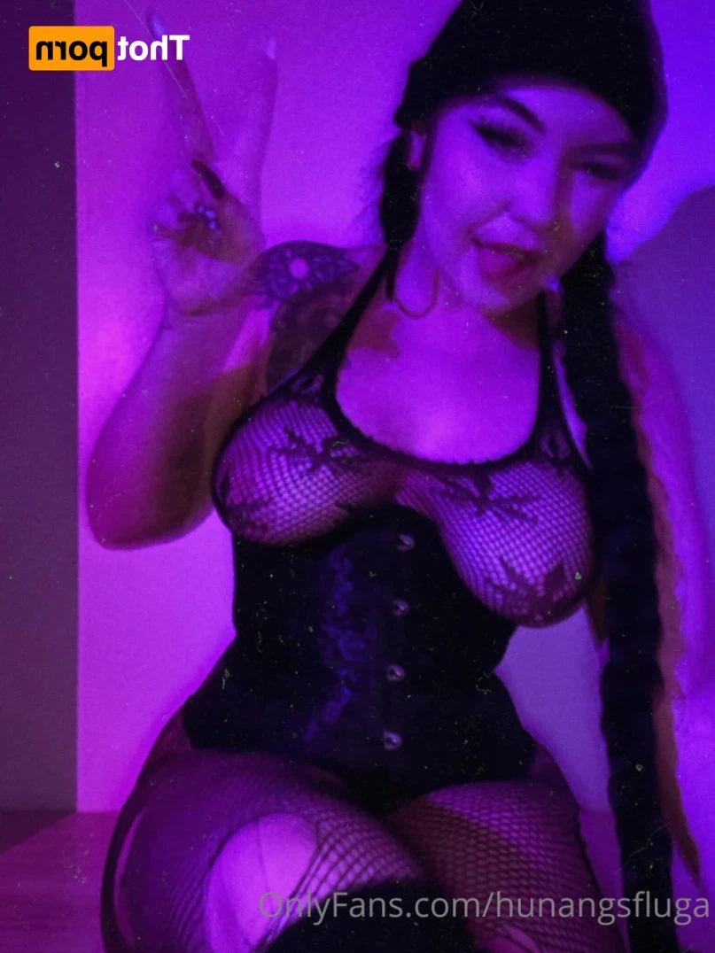 ToveHoney [ tove_honey ] Onlyfans leaked photo 11925477 on Hotleaks.tv