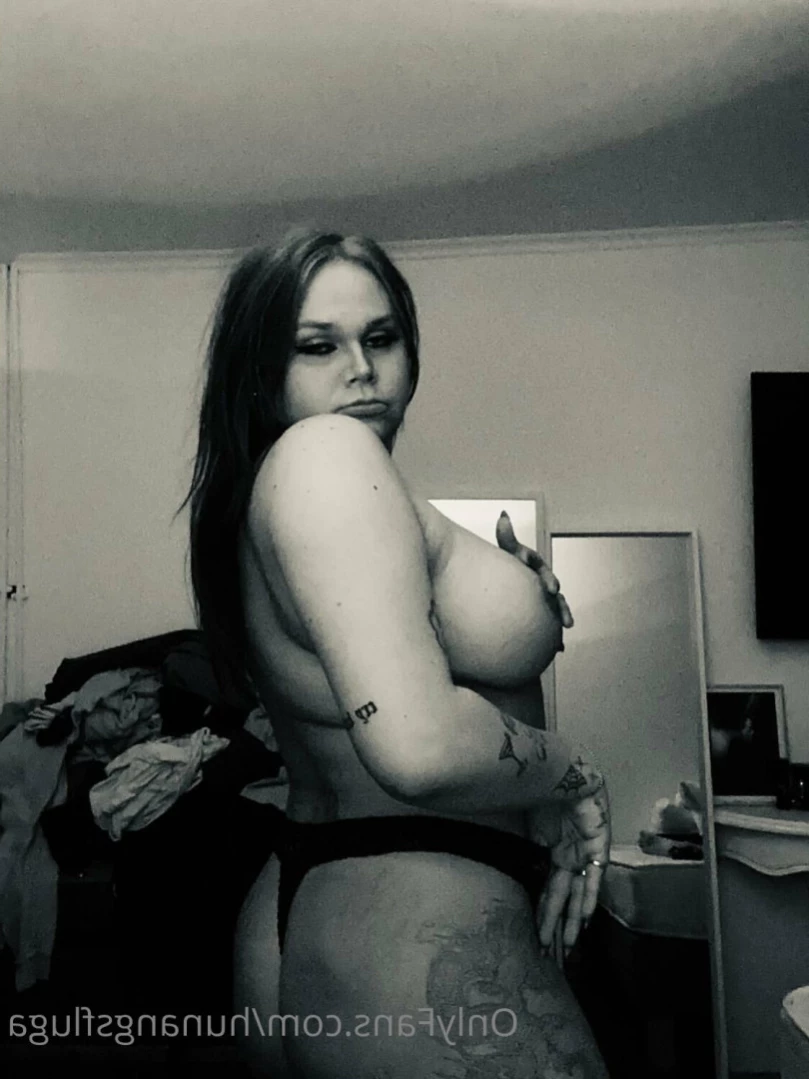 ToveHoney [ tove_honey ] Onlyfans leaked photo 12093333 on Hotleaks.tv