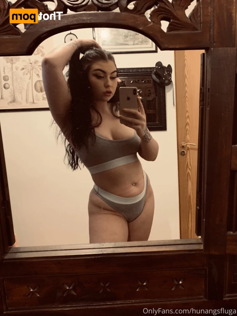 ToveHoney [ tove_honey ] Onlyfans leaked photo 12093387 on Hotleaks.tv