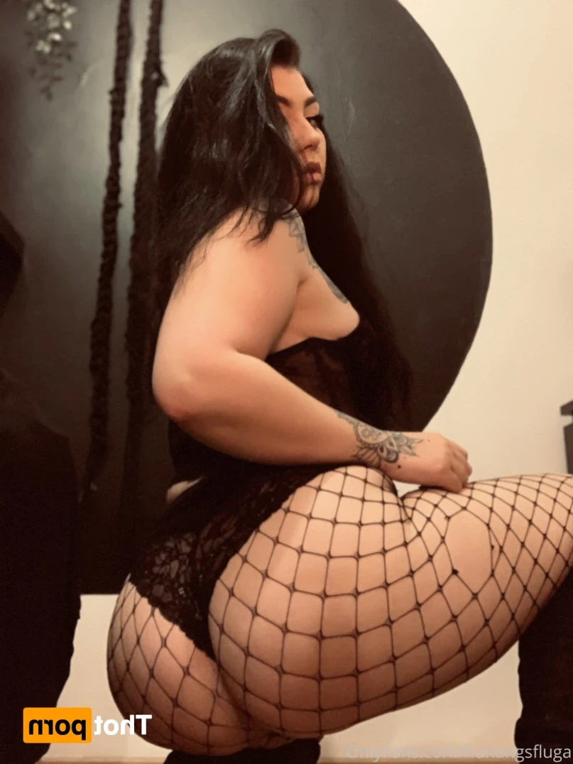 ToveHoney [ tove_honey ] Onlyfans leaked photo 12094762 on Hotleaks.tv