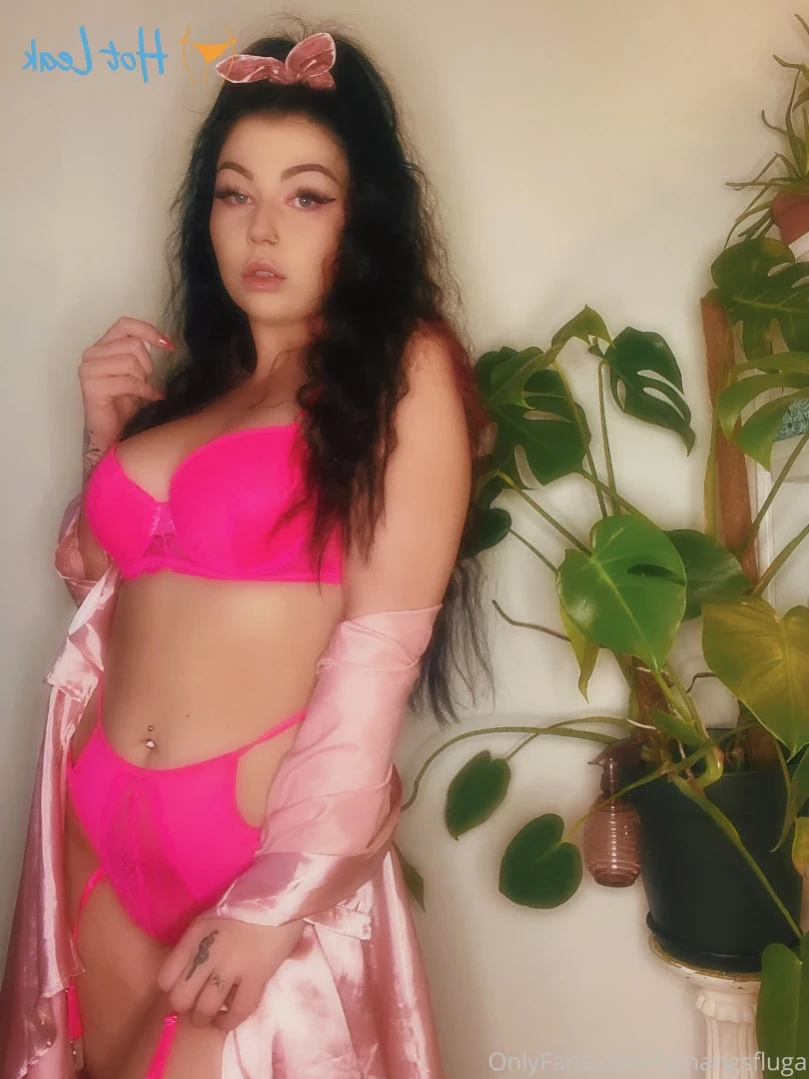 ToveHoney [ tove_honey ] Onlyfans leaked photo 13256657 on Hotleaks.tv