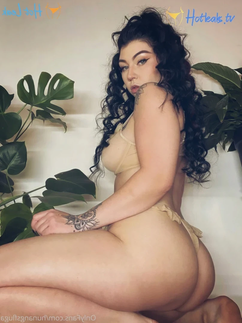ToveHoney [ tove_honey ] Onlyfans leaked photo 13256751 on Hotleaks.tv