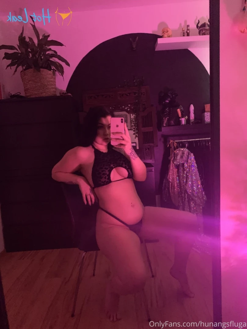 ToveHoney [ tove_honey ] Onlyfans leaked photo 13256771 on Hotleaks.tv