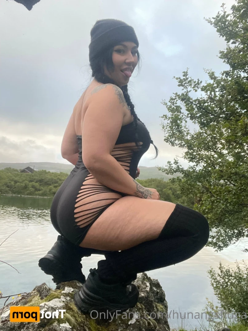 ToveHoney [ tove_honey ] Onlyfans leaked photo 13256840 on Hotleaks.tv