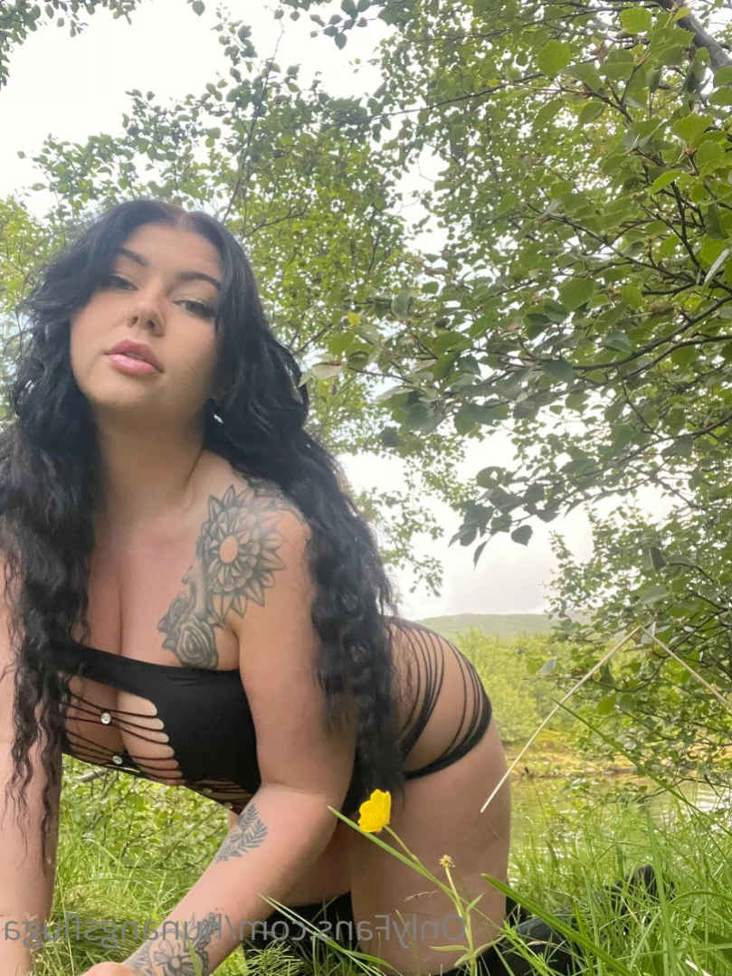 ToveHoney [ tove_honey ] Onlyfans leaked photo 13257121 on Hotleaks.tv
