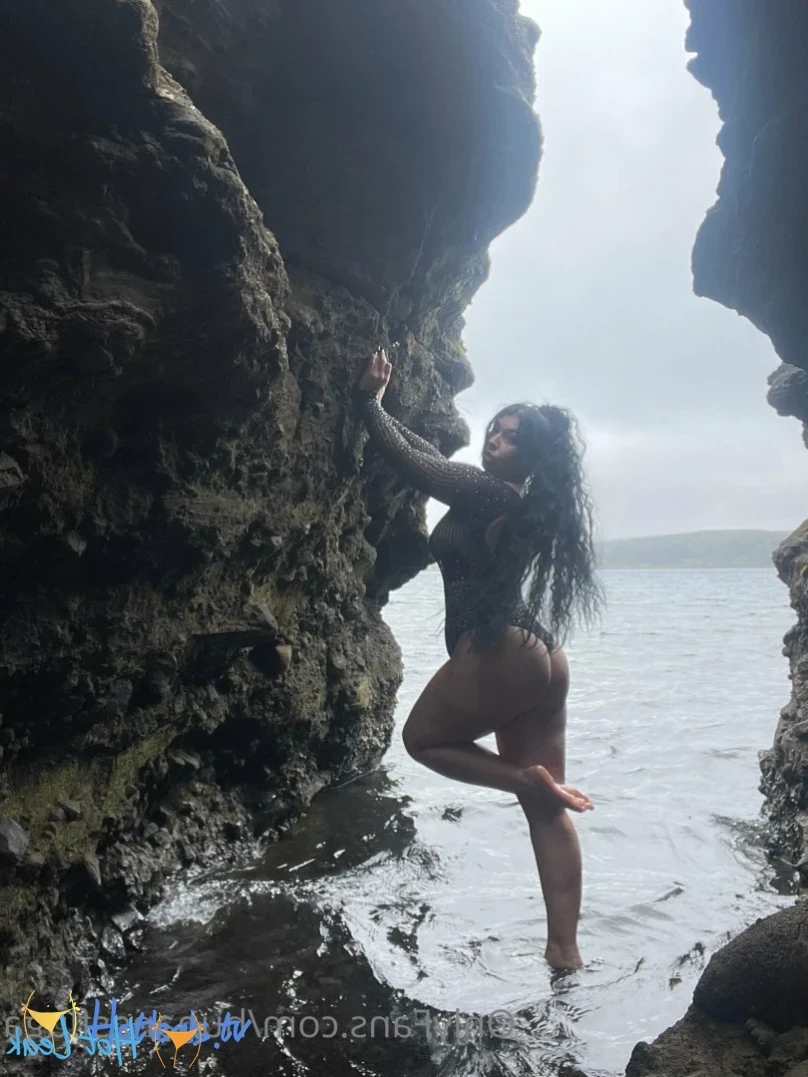 ToveHoney [ tove_honey ] Onlyfans leaked photo 13257176 on Hotleaks.tv
