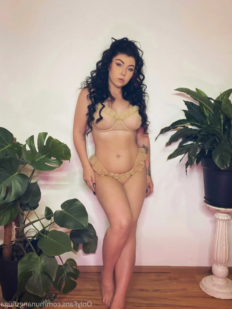ToveHoney [ tove_honey ] Onlyfans leaked photo 13277063 on Hotleaks.tv