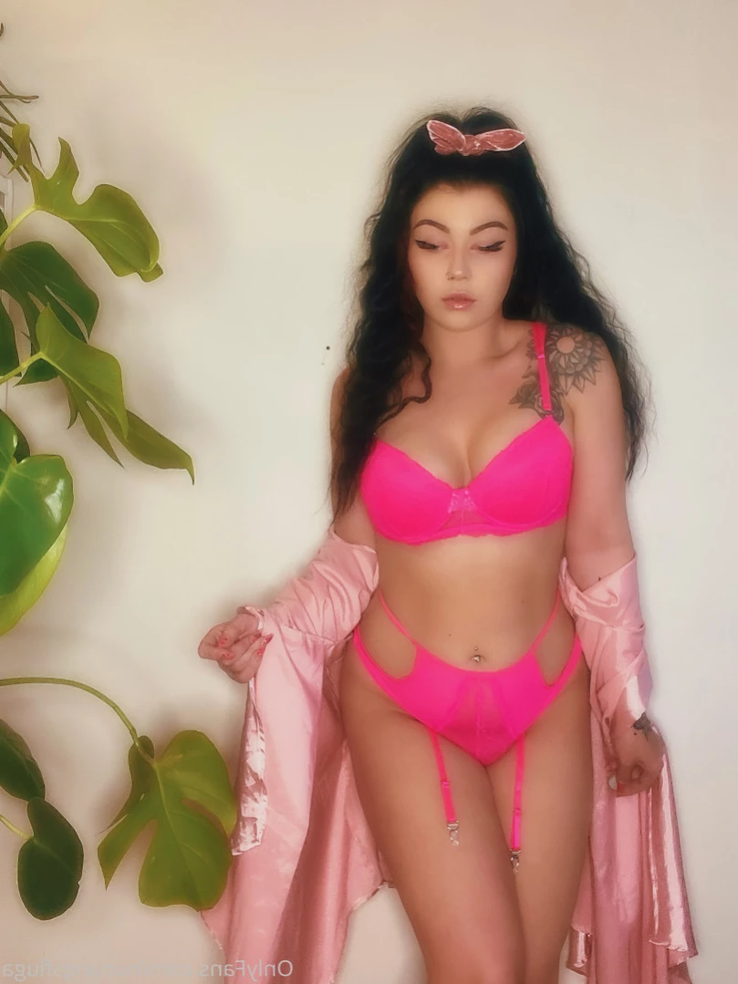 ToveHoney [ tove_honey ] Onlyfans leaked photo 13277137 on Hotleaks.tv