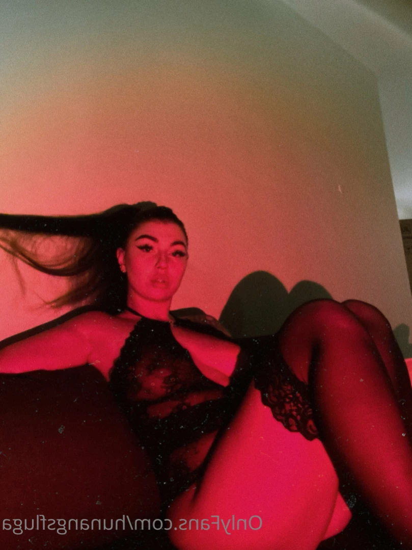 ToveHoney [ tove_honey ] Onlyfans leaked photo 13277287 on Hotleaks.tv