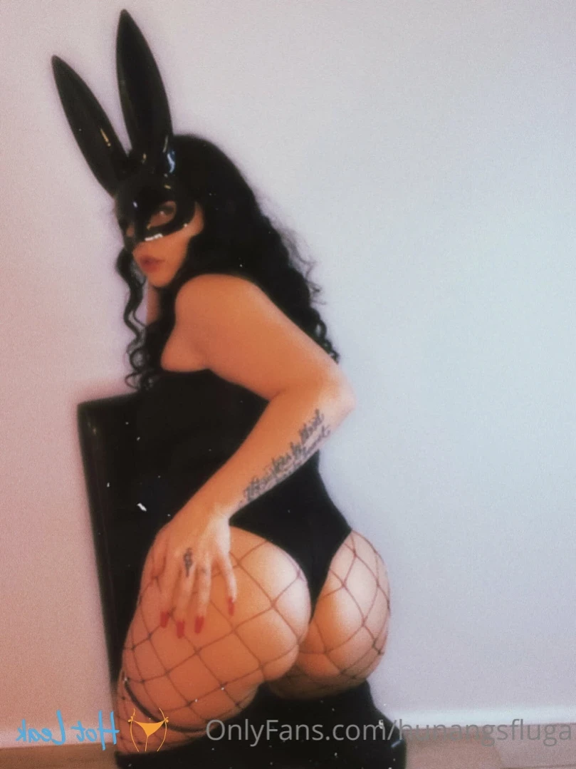 ToveHoney [ tove_honey ] Onlyfans leaked photo 13277505 on Hotleaks.tv
