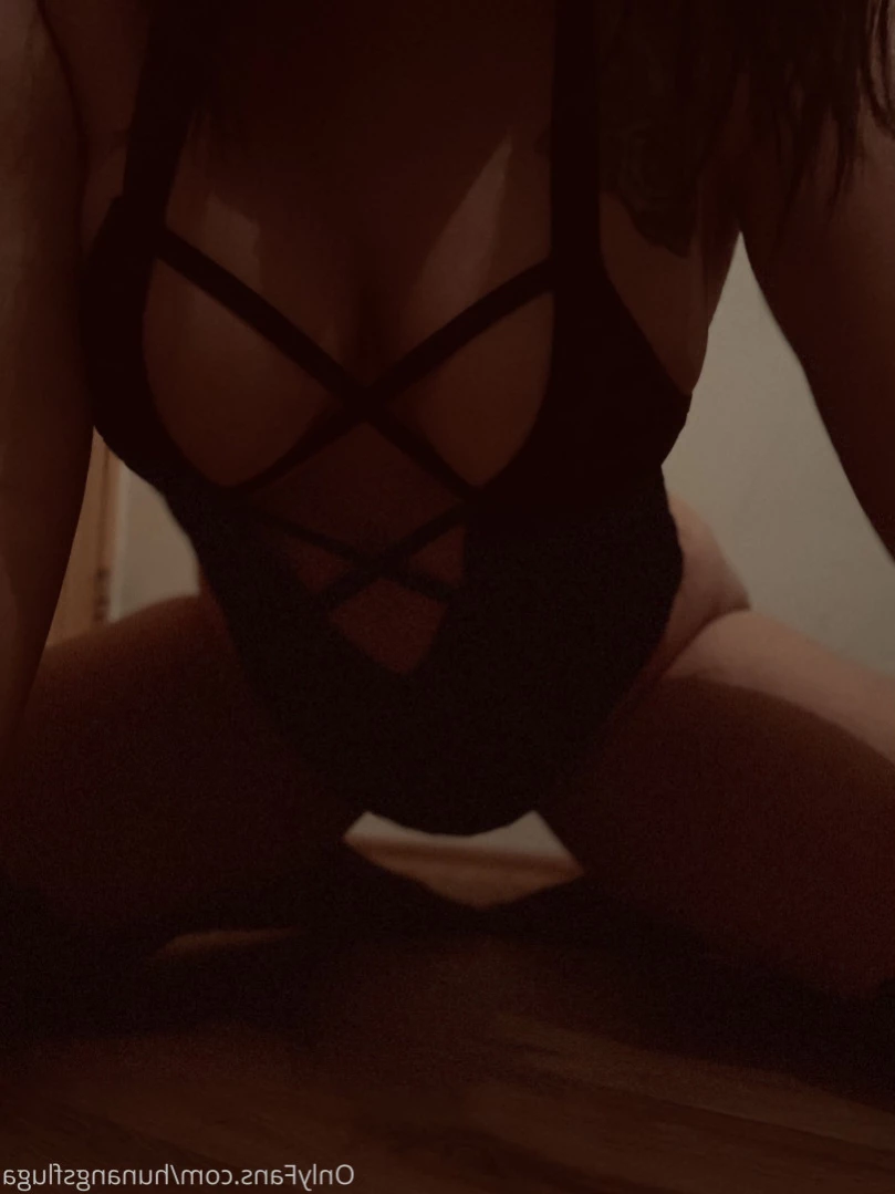 ToveHoney [ tove_honey ] Onlyfans leaked photo 13277584 on Hotleaks.tv