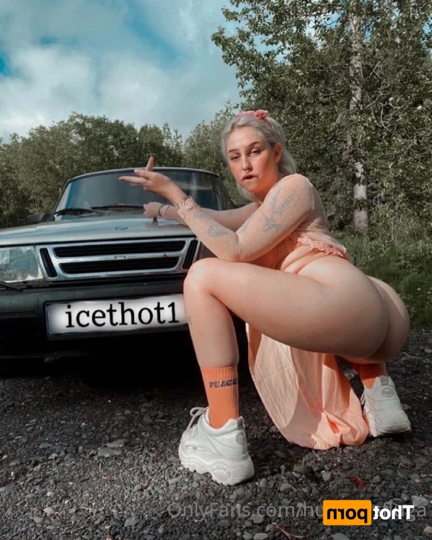 ToveHoney [ tove_honey ] Onlyfans leaked photo 13277597 on Hotleaks.tv