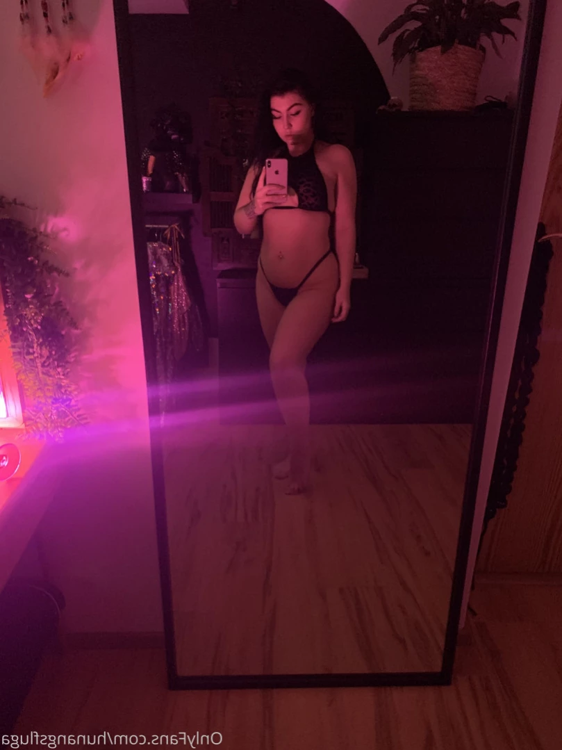 ToveHoney [ tove_honey ] Onlyfans leaked photo 13277607 on Hotleaks.tv