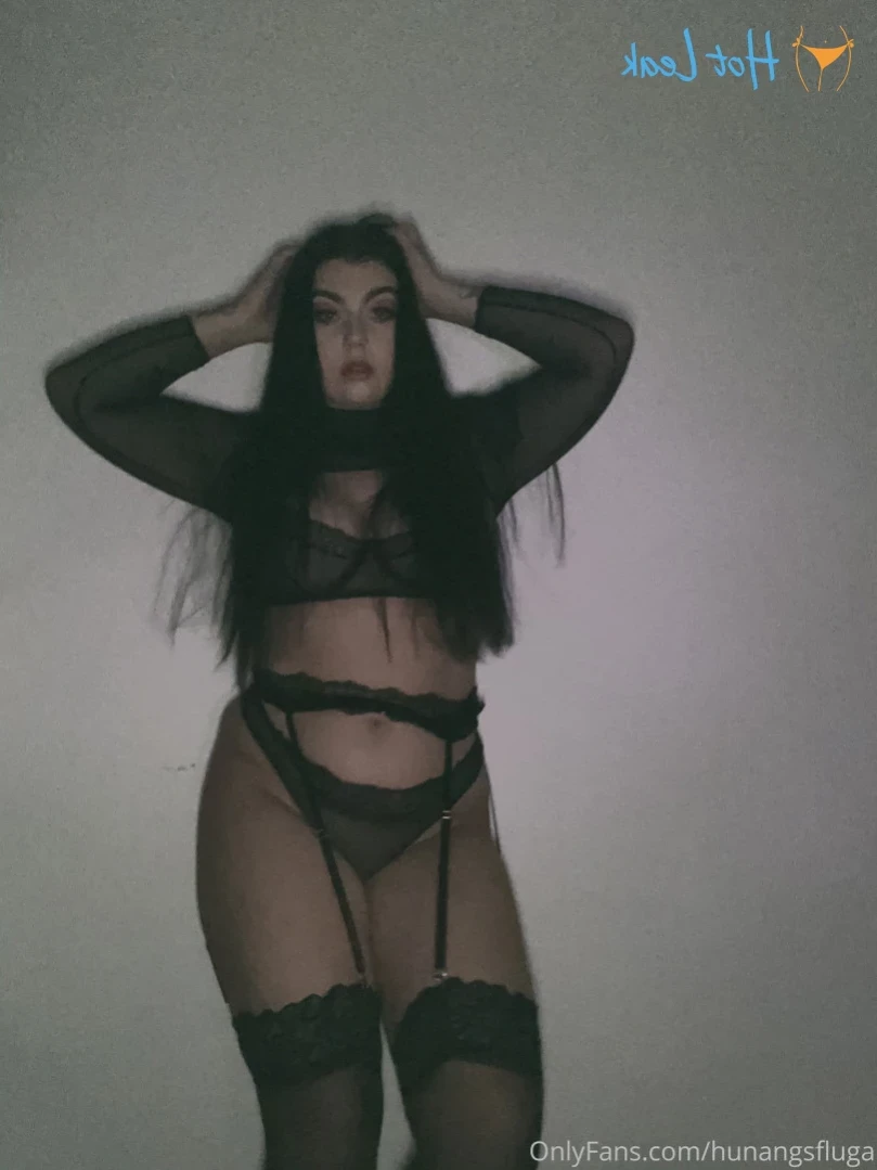 ToveHoney [ tove_honey ] Onlyfans leaked photo 13277638 on Hotleaks.tv