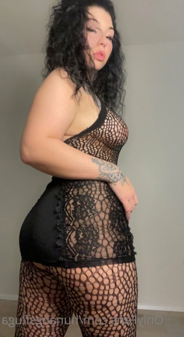 ToveHoney [ tove_honey ] Onlyfans leaked photo 13277882 on Hotleaks.tv