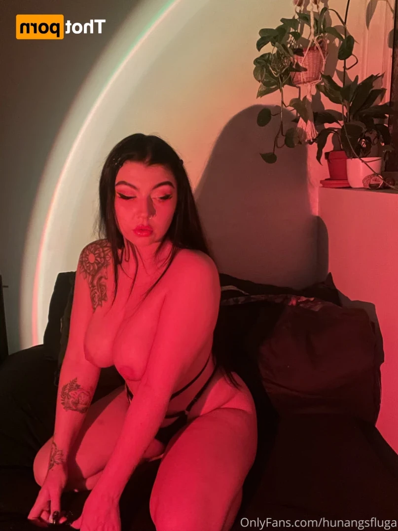 ToveHoney [ tove_honey ] Onlyfans leaked photo 13278253 on Hotleaks.tv