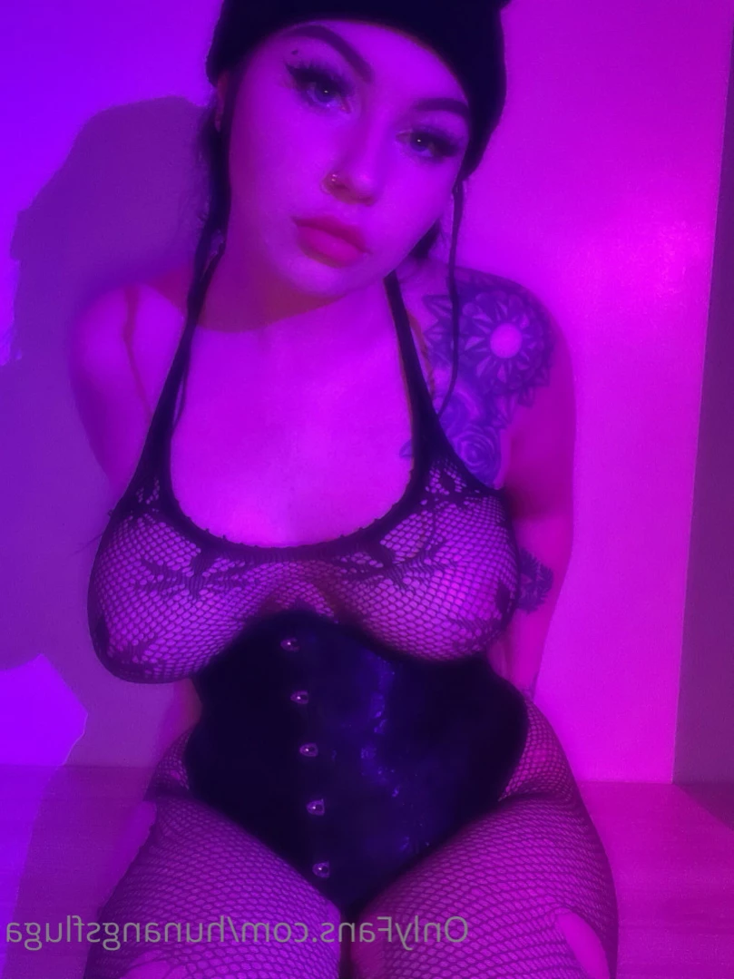 ToveHoney [ tove_honey ] Onlyfans leaked photo 13365307 on Hotleaks.tv
