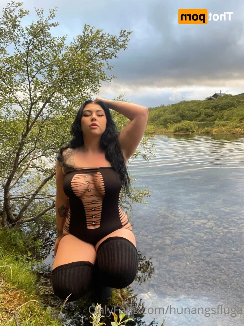 ToveHoney [ tove_honey ] Onlyfans leaked photo 13592525 on Hotleaks.tv