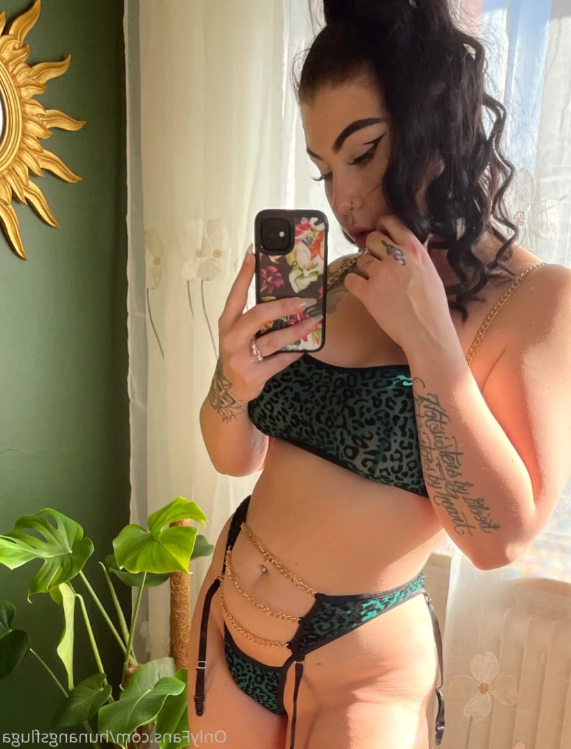 ToveHoney [ tove_honey ] Onlyfans leaked photo 13592594 on Hotleaks.tv