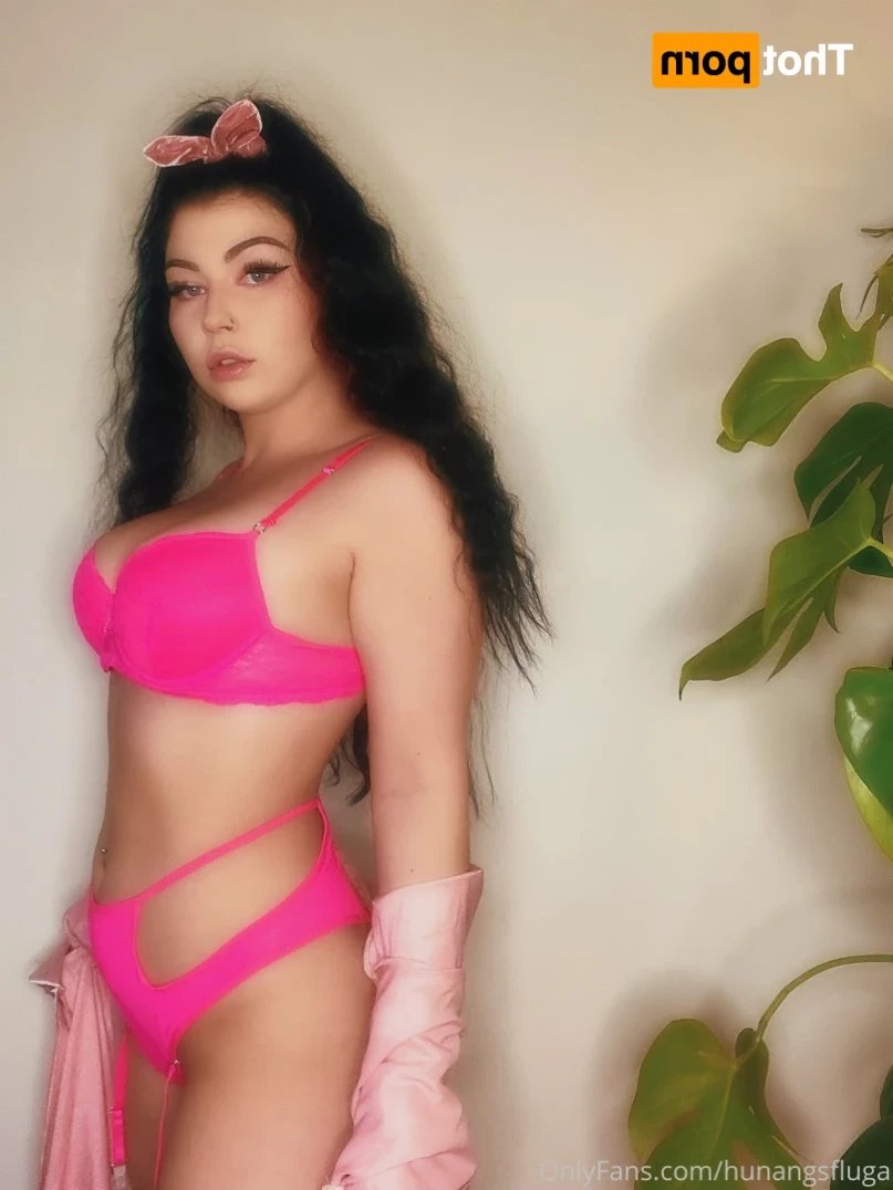 ToveHoney [ tove_honey ] Onlyfans leaked photo 13926179 on Hotleaks.tv