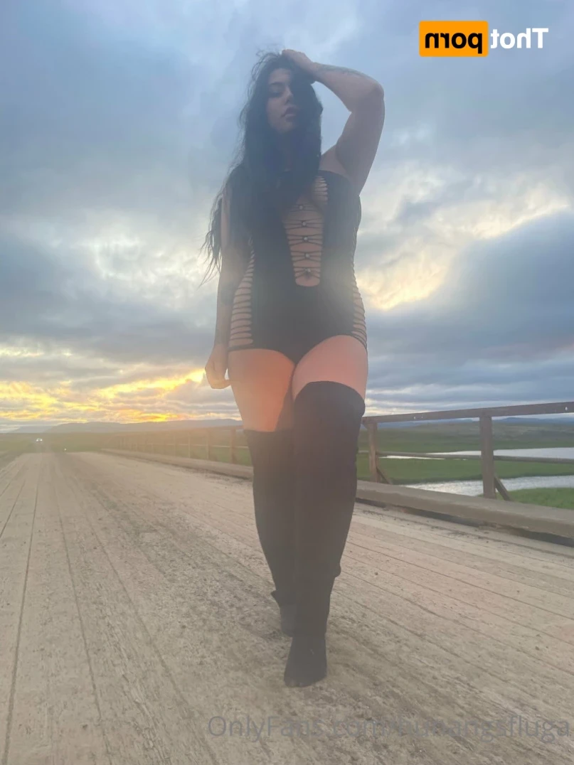 ToveHoney [ tove_honey ] Onlyfans leaked photo 14133191 on Hotleaks.tv