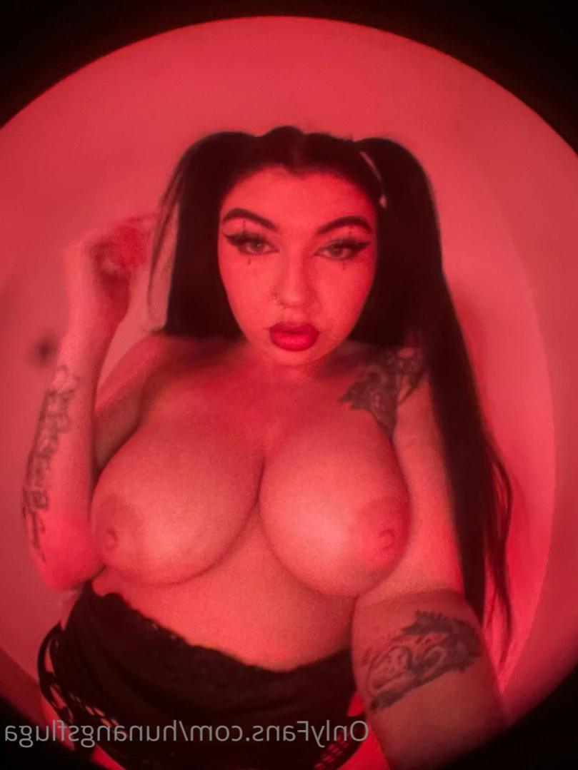 ToveHoney [ tove_honey ] Onlyfans leaked photo 14133510 on Hotleaks.tv