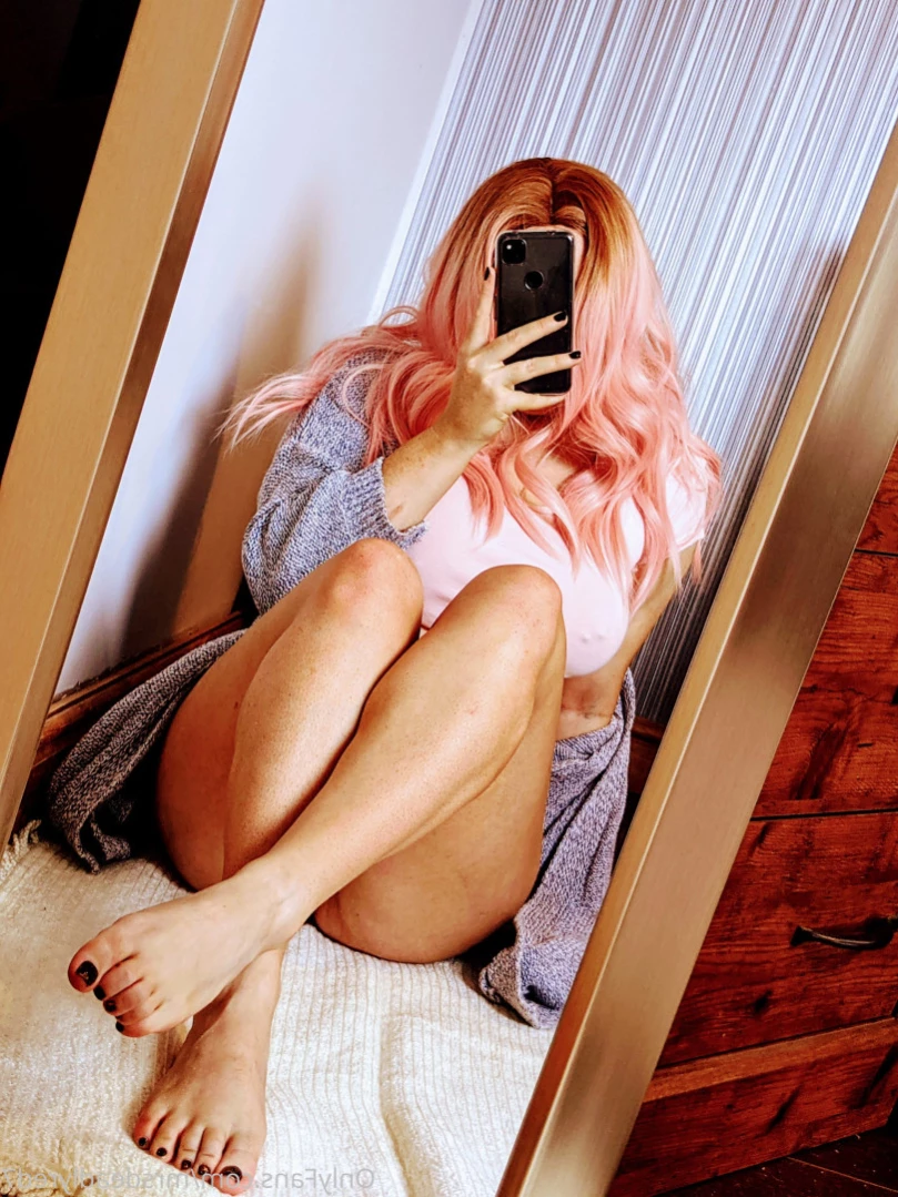 Beth Goode [ bethgivesbrain ] Onlyfans leaked photo 11004070 on Hotleaks.tv