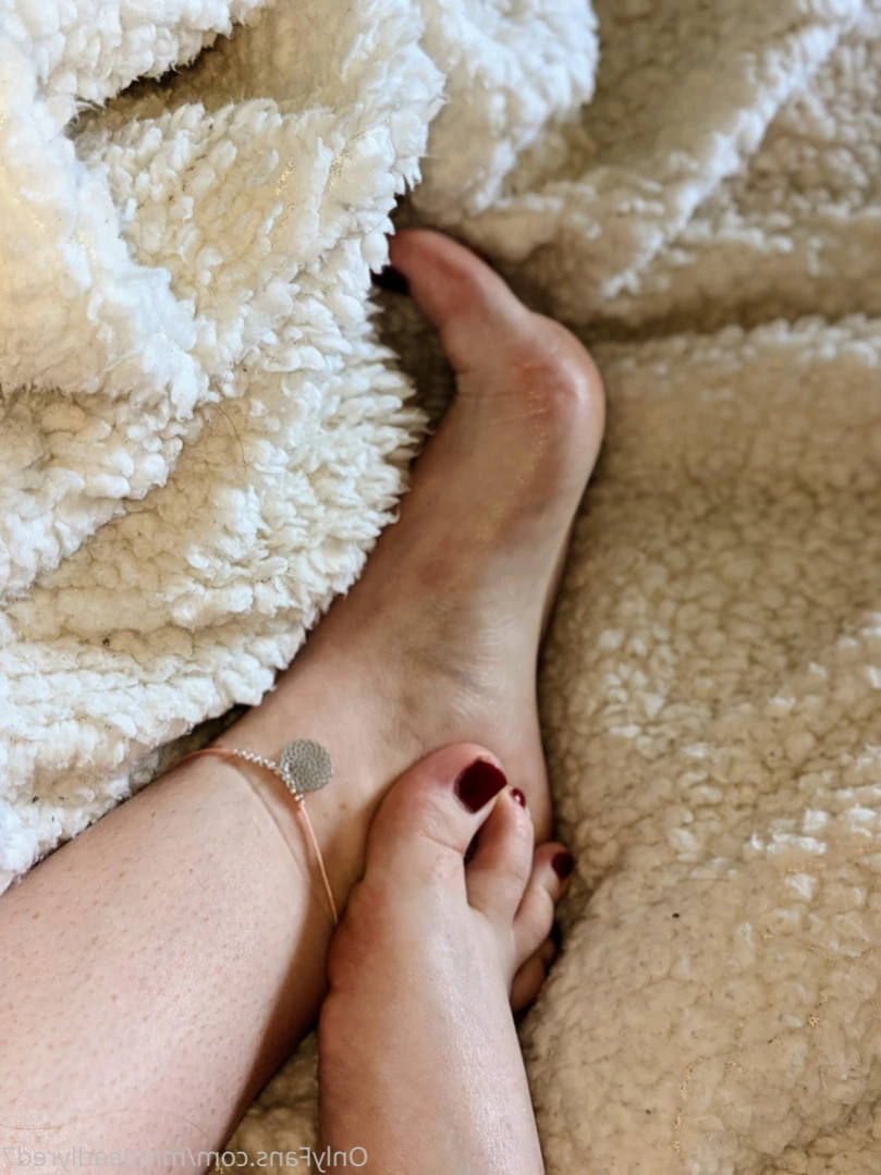 Beth Goode [ bethgivesbrain ] Onlyfans leaked photo 11803205 on Hotleaks.tv