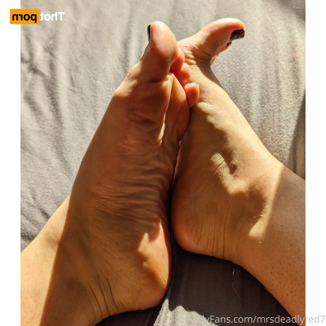 Beth Goode [ bethgivesbrain ] Onlyfans leaked photo 12012565 on Hotleaks.tv
