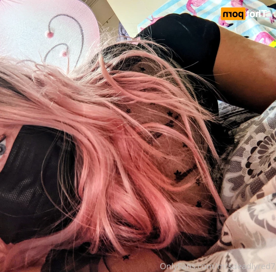 Beth Goode [ bethgivesbrain ] Onlyfans leaked photo 12507047 on Hotleaks.tv