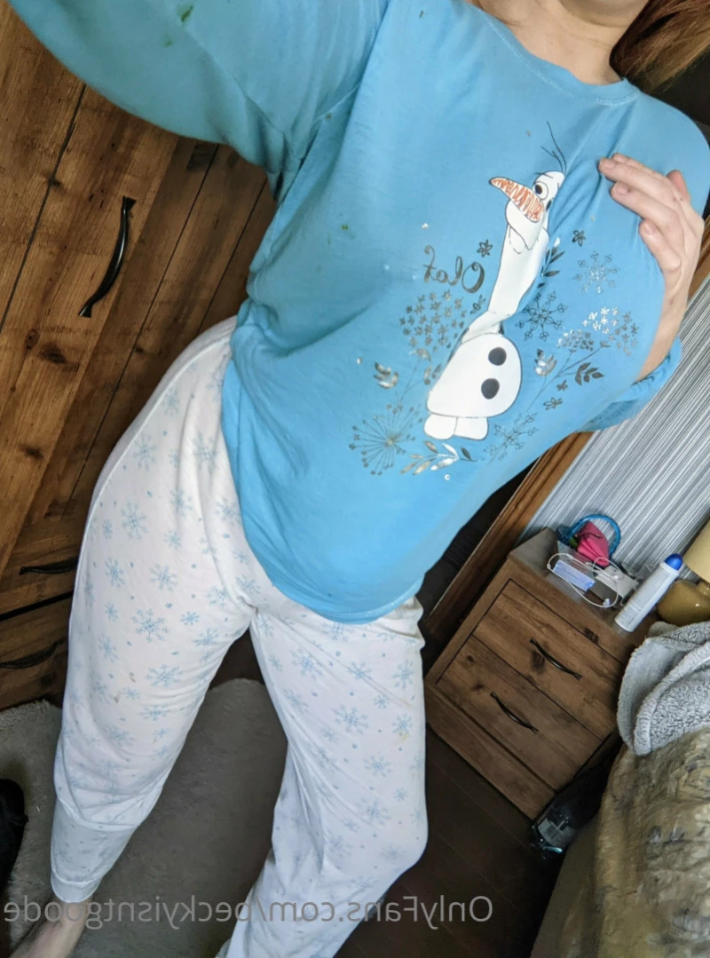 Beth Goode [ bethgivesbrain ] Onlyfans leaked photo 13101183 on Hotleaks.tv