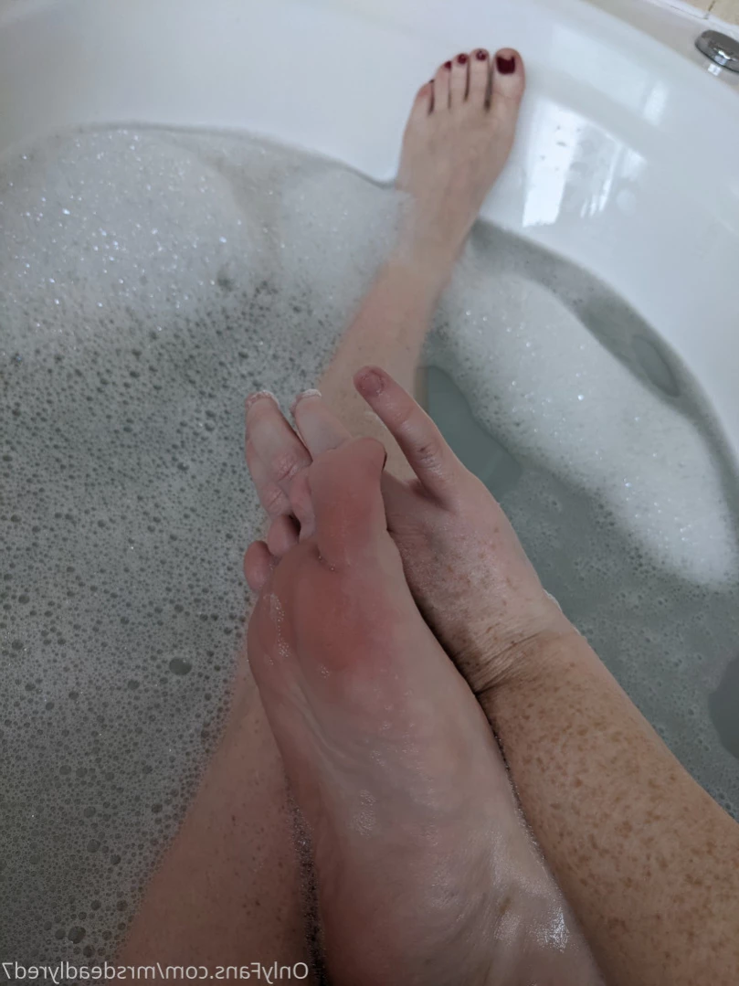 Beth Goode [ bethgivesbrain ] Onlyfans leaked photo 15227645 on Hotleaks.tv