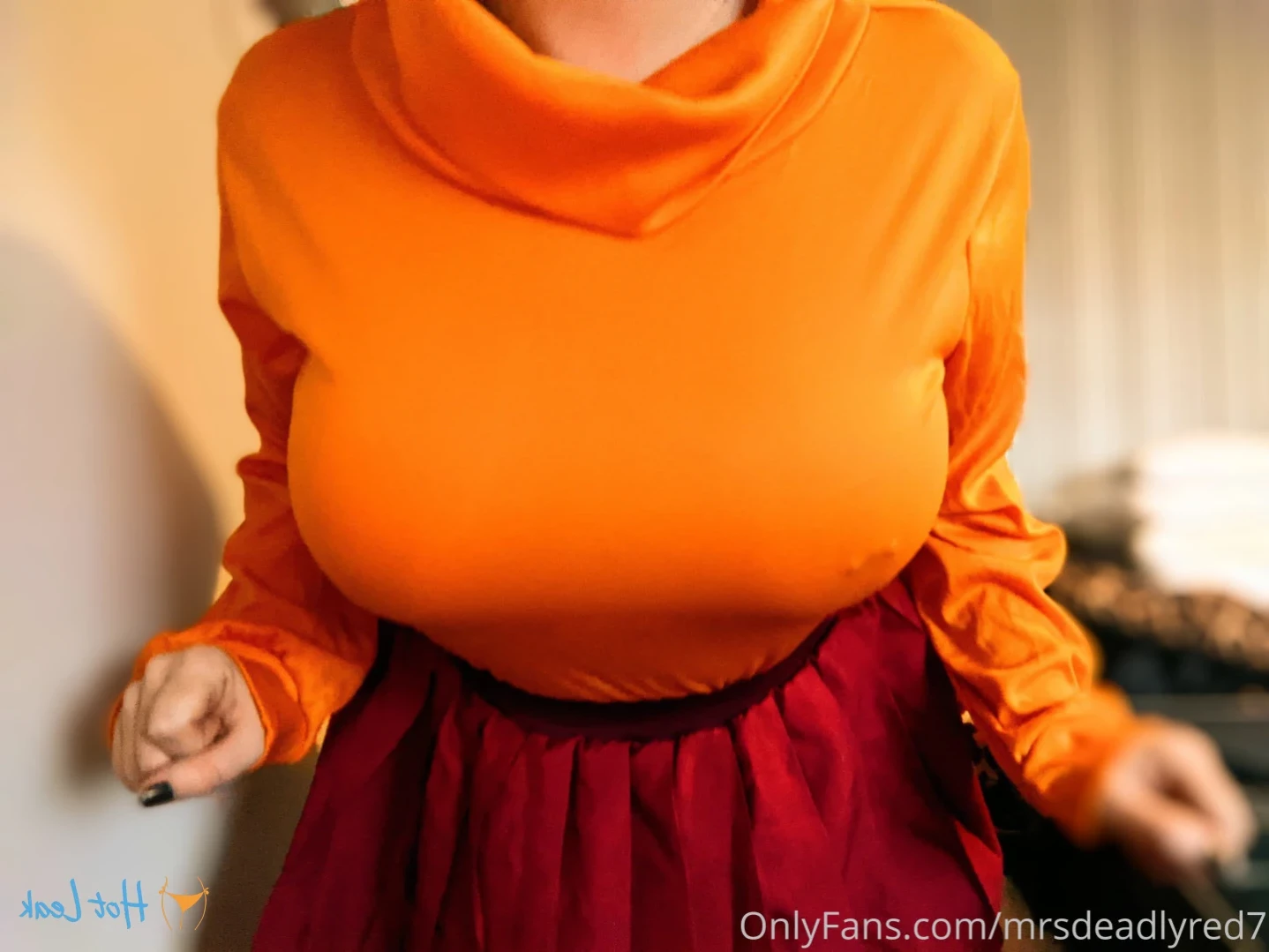 Beth Goode [ bethgivesbrain ] Onlyfans leaked photo 15549087 on Hotleaks.tv
